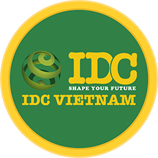 Work And Travel | IDC Việt Nam – Tư Vấn Du Học | Du học tự túc | Du học hè | Học bổng trung học | Du học mỹ |