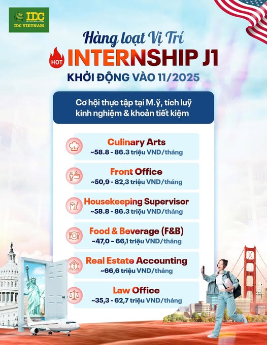 internship-hang-loat-cong-viec